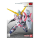 Bandai SD Gundam EX-Standard 005 RX-0 Unicorn Gundam (Destroy Mode)
