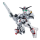 Bandai SDCS SD Gundam Cross Silhouette Gundam Calibarn