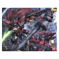 Bandai MG 1/100 OZ-13MS Gundam Epyon EW Special Coating...