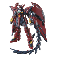 Bandai MG 1/100 OZ-13MS Gundam Epyon EW Special Coating...