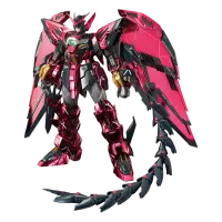 MG 1/100 OZ-13MS Gundam Epyon EW Special Coating &ndash;...