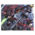 Bandai MG 1/100 OZ-13MS Gundam Epyon EW Special Coating &ndash; THE GUNDAM BASE LIMITED