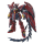 Bandai MG 1/100 OZ-13MS Gundam Epyon EW Special Coating &ndash; THE GUNDAM BASE LIMITED
