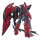 Bandai MG 1/100 OZ-13MS Gundam Epyon EW Special Coating &ndash; THE GUNDAM BASE LIMITED