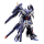 IN ERA+ Trailblazer / Vanguard 1/100 UMD Model-Kit &ndash; Integrated Tactical Assault Squad