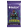 Magic: The Gathering &ndash; Geheimnisse von Strixhaven (SOS) Bundle &ndash; Deutsch