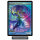 Magic: The Gathering &ndash; Geheimnisse von Strixhaven (SOS) Bundle &ndash; Deutsch