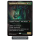 Magic: The Gathering &ndash; Geheimnisse von Strixhaven (SOS) Bundle &ndash; Deutsch