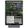 Magic: The Gathering &ndash; Geheimnisse von Strixhaven (SOS) Bundle &ndash; Deutsch