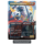 Magic: The Gathering &ndash; Geheimnisse von Strixhaven (SOS) Bundle &ndash; Deutsch