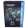 Magic: The Gathering &ndash; Geheimnisse von Strixhaven (SOS) Commander-Deck &ndash; Deutsch