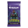 Magic: The Gathering &ndash; Geheimnisse von Strixhaven (SOS) Commander-Deck &ndash; Deutsch