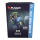 Magic: The Gathering &ndash; Geheimnisse von Strixhaven (SOS) Commander-Deck &ndash; Deutsch