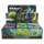 Magic: The Gathering &ndash; Geheimnisse von Strixhaven (SOS) Play-Booster-Display (30 Play-Booster) &ndash; Deutsch