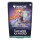 Magic: The Gathering &ndash; Lorwyns Finsternis (ECL) Commander-Deck &ndash; Deutsch