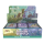 Magic: The Gathering &ndash; Lorwyns Finsternis (ECL) Play-Booster-Display (30 Play-Booster) &ndash; Deutsch