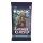 Magic: The Gathering &ndash; Lorwyns Finsternis (ECL) Play-Booster-Display (30 Play-Booster) &ndash; Deutsch