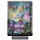 Magic: The Gathering &ndash; Lorwyns Finsternis (ECL) Play-Booster-Display (30 Play-Booster) &ndash; Deutsch