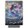 Magic: The Gathering &ndash; Lorwyns Finsternis (ECL) Play-Booster-Display (30 Play-Booster) &ndash; Deutsch