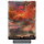 Magic: The Gathering &ndash; Lorwyns Finsternis (ECL) Play-Booster-Display (30 Play-Booster) &ndash; Deutsch