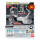 Bandai Action Base 4 Clear &ndash; Display-St&auml;nder f&uuml;r Gunpla 1/100 & 1/144