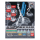 Bandai Action Base 1 Clear &ndash; Aufsteller / Display-St&auml;nder f&uuml;r Gunpla