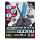 Bandai Action Base 1 Black &ndash; Display-Standfu&szlig; f&uuml;r Gunpla 1/100 & 1/144