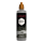 The Army Painter Warpaints Air Airbrush Medium 100 ml