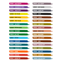 AK Interactive Quick Marker Set &ndash; Special Box Full...