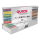 AK Interactive Quick Marker Set &ndash; Special Box Full Range (34 Marker) AKMQ150