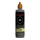 The Army Painter Warpaints Air Matt Black Primer 100ml (Airbrush-Grundierung)