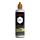 The Army Painter Warpaints Air Matt White Primer 100ml