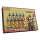 The Army Painter Speedpaint Metallics Set 2.0 (WP8062)