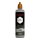 The Army Painter Warpaints Air Aegis Suit Satin Varnish 100ml