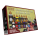 The Army Painter Warpaints Air Starter Set