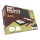 The Army Painter Wet Palette Hydro Bundle (Nasspalette + Refill-Set)