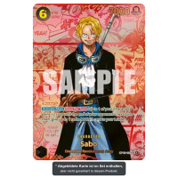 One Piece Card Game OP-13 Carrying on his Will Booster Display 24 Packs EN