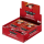 One Piece Card Game OP-13 Carrying on his Will Booster Display 24 Packs EN