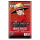 One Piece Card Game OP-13 Carrying on his Will Booster Display 24 Packs EN