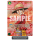One Piece Card Game OP-13 Carrying on his Will Booster Display 24 Packs EN