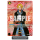 One Piece Card Game OP-13 Carrying on his Will Booster Display 24 Packs EN