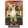 One Piece Card Game OP-13 Carrying on his Will Booster Display 24 Packs EN