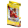 One Piece Card Game ST-29 Egghead Starter Deck EX EN