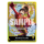 One Piece Card Game ST-29 Egghead Starter Deck EX EN