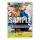 One Piece Card Game ST-29 Egghead Starter Deck EX EN