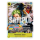 One Piece Card Game ST-29 Egghead Starter Deck EX EN