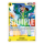 One Piece Card Game ST-29 Egghead Starter Deck EX EN