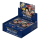 One Piece Card Game OP-01 Romance Dawn Booster Display (EN) &mdash; 24 Booster