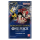 One Piece Card Game OP-01 Romance Dawn Booster Display (EN) &mdash; 24 Booster