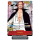 One Piece Card Game OP-01 Romance Dawn Booster Display (EN) &mdash; 24 Booster